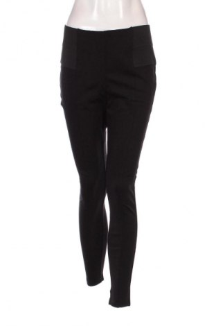 Pantaloni de femei Esmara, Mărime XL, Culoare Negru, Preț 43,99 Lei