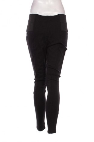 Pantaloni de femei Esmara, Mărime XL, Culoare Negru, Preț 43,99 Lei