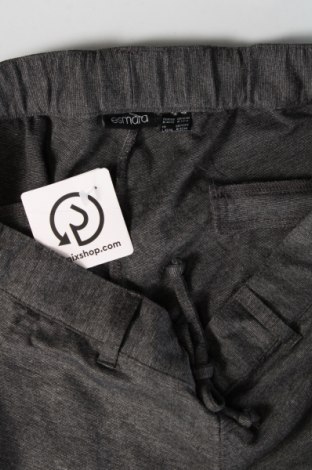 Damenhose Esmara, Größe M, Farbe Grau, Preis € 11,49