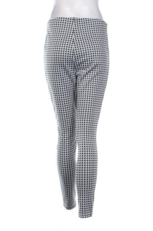 Pantaloni de femei Esmara, Mărime M, Culoare Multicolor, Preț 30,99 Lei