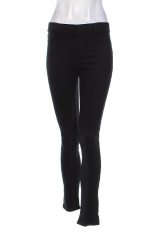 Damenhose Esmara, Größe S, Farbe Schwarz, Preis 6,49 €