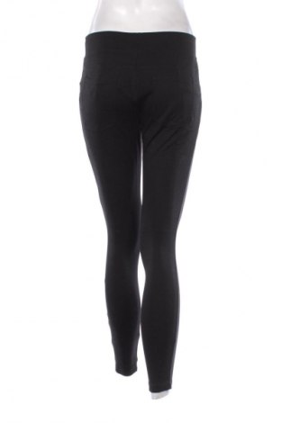 Damenhose Esmara, Größe S, Farbe Schwarz, Preis 5,99 €