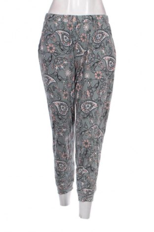 Pantaloni de femei Esmara, Mărime S, Culoare Multicolor, Preț 44,99 Lei