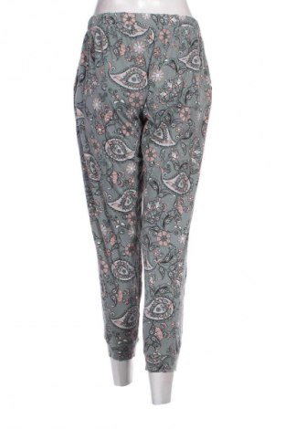 Pantaloni de femei Esmara, Mărime S, Culoare Multicolor, Preț 44,99 Lei