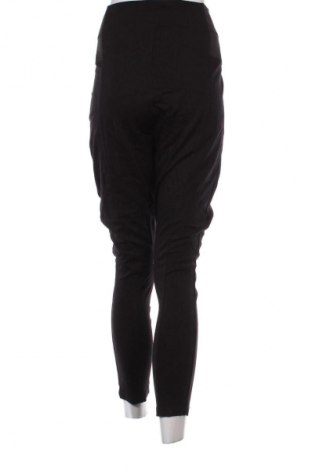 Pantaloni de femei Esmara, Mărime 4XL, Culoare Negru, Preț 43,99 Lei