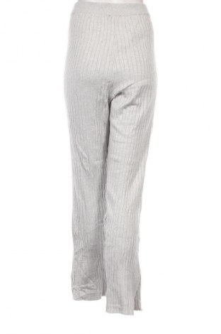 Pantaloni de femei Esmara, Mărime M, Culoare Gri, Preț 33,99 Lei