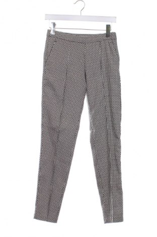 Pantaloni de femei Esmara by Heidi Klum, Mărime XS, Culoare Multicolor, Preț 8,99 Lei