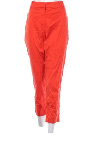 Damenhose Esprit, Größe XXL, Farbe Orange, Preis € 24,99