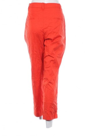 Damenhose Esprit, Größe XXL, Farbe Orange, Preis 15,99 €