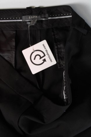 Damenhose Esprit, Größe S, Farbe Schwarz, Preis € 11,99