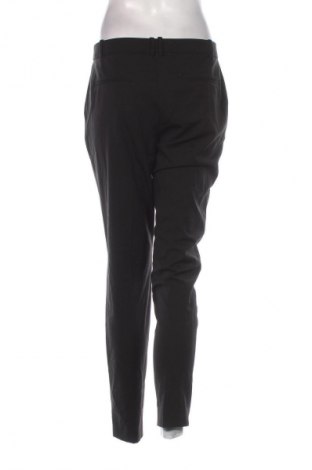 Damenhose Esprit, Größe S, Farbe Schwarz, Preis 8,99 €