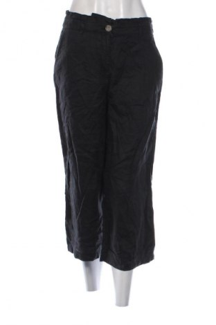 Damenhose Esprit, Größe S, Farbe Schwarz, Preis 11,99 €