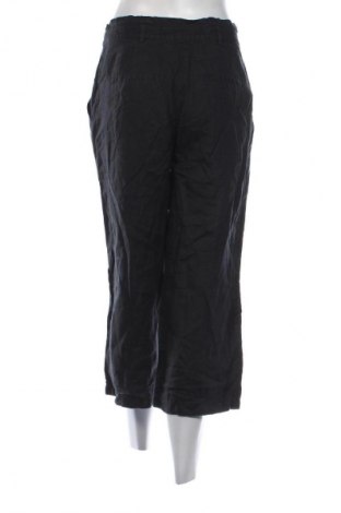 Pantaloni de femei Esprit, Mărime S, Culoare Negru, Preț 134,99 Lei