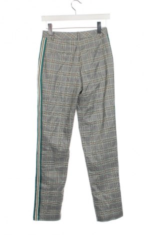 Pantaloni de femei Esprit, Mărime XXS, Culoare Multicolor, Preț 122,99 Lei