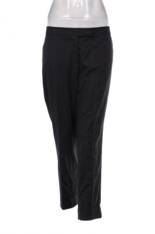 Pantaloni de femei Esprit, Mărime XL, Culoare Negru, Preț 47,99 Lei