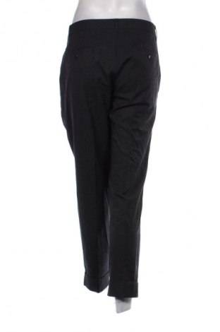 Damenhose Esprit, Größe XL, Farbe Schwarz, Preis 28,99 €