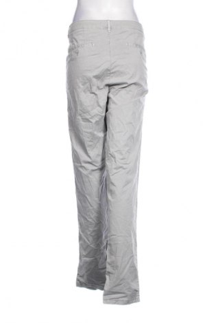 Pantaloni de femei Esprit, Mărime M, Culoare Gri, Preț 47,99 Lei