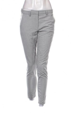 Pantaloni de femei Esprit, Mărime XS, Culoare Gri, Preț 54,99 Lei