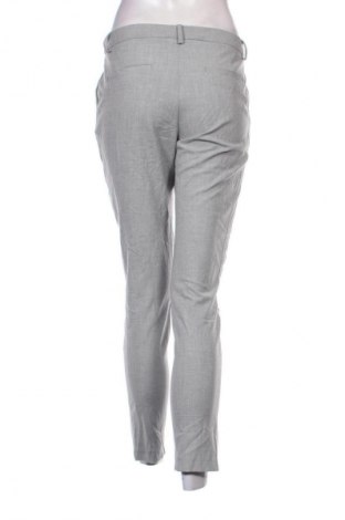 Pantaloni de femei Esprit, Mărime XS, Culoare Gri, Preț 54,99 Lei