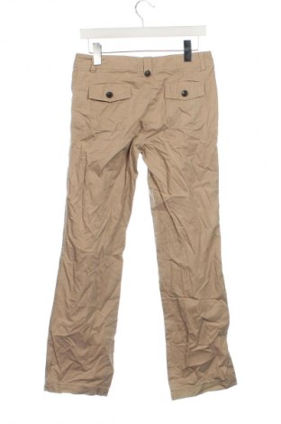 Pantaloni de femei Esprit, Mărime XS, Culoare Bej, Preț 33,99 Lei