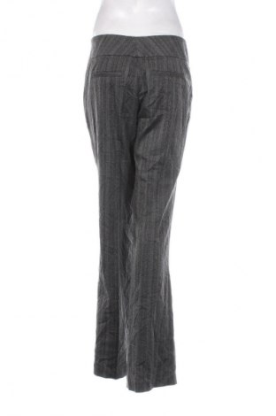 Pantaloni de femei Esprit, Mărime M, Culoare Gri, Preț 33,99 Lei