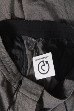 Damenhose Esprit, Größe XS, Farbe Grau, Preis € 11,99