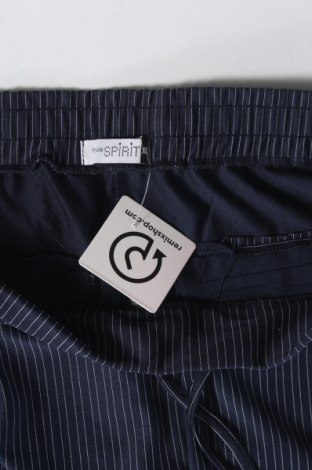 Damenhose Esprit, Größe XL, Farbe Mehrfarbig, Preis € 21,99