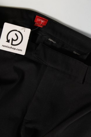 Damenhose Esprit, Größe M, Farbe Schwarz, Preis 13,99 €