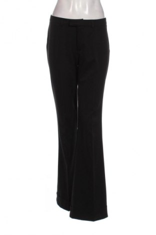 Damenhose Esprit, Größe M, Farbe Schwarz, Preis 13,99 €