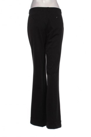 Pantaloni de femei Esprit, Mărime M, Culoare Negru, Preț 73,99 Lei