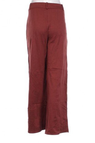 Damenhose Esprit, Größe M, Farbe Braun, Preis 11,99 €