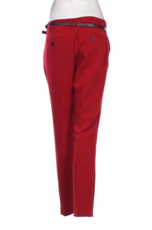 Damenhose Esprit, Größe M, Farbe Rot, Preis 13,99 €