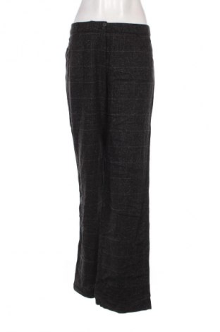 Pantaloni de femei Esprit, Mărime L, Culoare Negru, Preț 54,99 Lei