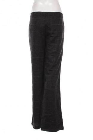 Pantaloni de femei Esprit, Mărime L, Culoare Negru, Preț 54,99 Lei