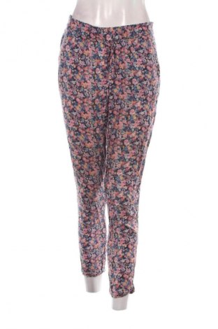 Pantaloni de femei Esprit, Mărime S, Culoare Multicolor, Preț 44,19 Lei