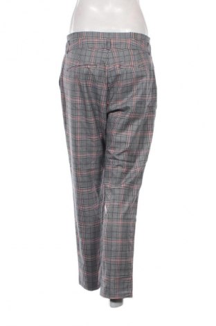 Pantaloni de femei Esprit, Mărime M, Culoare Albastru, Preț 54,99 Lei