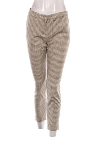 Damenhose Esprit, Größe S, Farbe Beige, Preis € 21,05