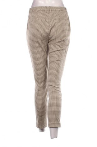 Damenhose Esprit, Größe S, Farbe Beige, Preis € 13,99