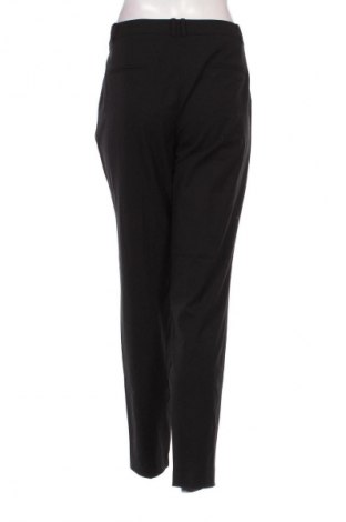 Pantaloni de femei Esprit, Mărime M, Culoare Negru, Preț 54,99 Lei