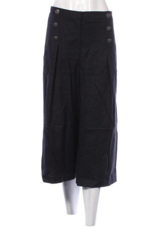 Pantaloni de femei Esprit, Mărime XL, Culoare Albastru, Preț 87,99 Lei