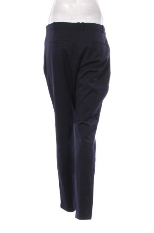 Pantaloni de femei Esprit, Mărime M, Culoare Albastru, Preț 134,99 Lei