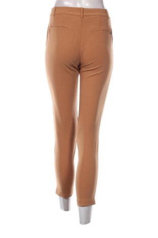 Damenhose Esprit, Größe XS, Farbe Braun, Preis € 28,99