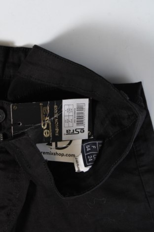 Damenhose Esra, Größe XXL, Farbe Schwarz, Preis € 32,49