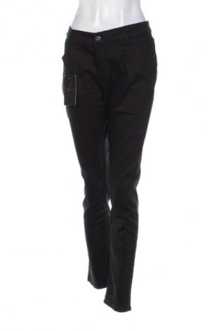 Damenhose Esra, Größe XXL, Farbe Schwarz, Preis € 14,99