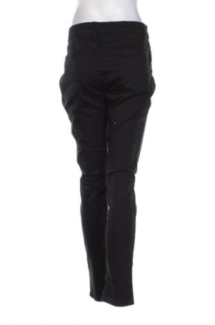 Damenhose Esra, Größe XXL, Farbe Schwarz, Preis € 32,49