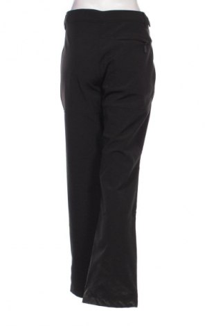 Pantaloni de femei Essentials, Mărime L, Culoare Negru, Preț 108,75 Lei