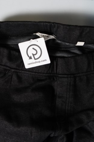 Damenhose Essentials, Größe M, Farbe Schwarz, Preis € 8,49