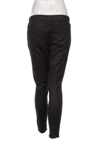 Damenhose Essentials, Größe M, Farbe Schwarz, Preis € 8,49