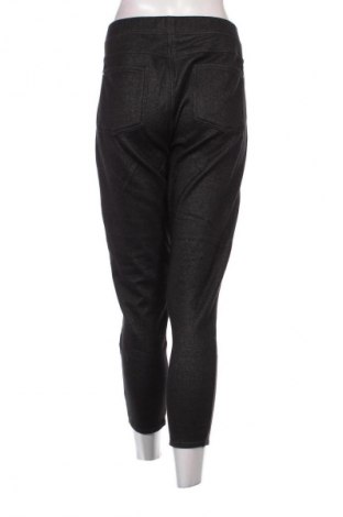 Pantaloni de femei Essentials, Mărime XXL, Culoare Negru, Preț 52,99 Lei