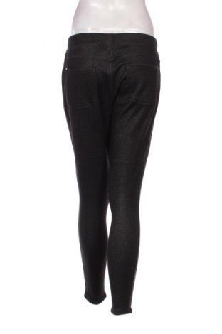 Pantaloni de femei Essentials, Mărime M, Culoare Negru, Preț 33,99 Lei